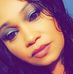 Jo Ann Valentin - Facebook
