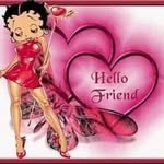Jo-Anne Valentino - @joanne.valentino0561 - Instagram