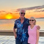 Joanne L Hoepfner-Valentin - @joannevalentin - Instagram