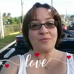 Joanne M. Valentin - @jmarie12971 - Instagram
