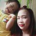 Joanne May Valentin - Facebook