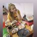 Joanne Reyllo - Facebook