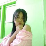 Joanne Rhea Aquino Valentin - @jo_anne_rhe_a - Instagram
