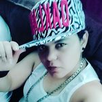 Joanne Valentin - @joanne.valentin.98 - Instagram