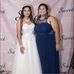 Joanne Valentin - Facebook