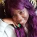 Joanne Valentin - Facebook