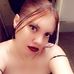 Joanne Valentin - Facebook