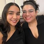Joanne Valentin - @joannevalentin6 - Instagram