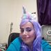 Joanne Valentin - Facebook