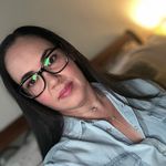 Joanne Valentin Menendez - @joazvm - Instagram