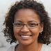 Joanne Valentin Online 71764 - Facebook