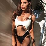 Joanne Valentine - @joannevalentine384 - Instagram