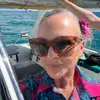 Joanne Valentine - @joanneeschvalentine - TikTok