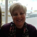 Joanne Valentine - @joannevalentine5 - Instagram