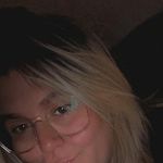 Joanne Valentine - @joanne.valentine.96 - Instagram