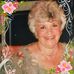 Joanne Valentine - Facebook
