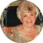 Joanne Valentine - @joanne_valentine.7146 - Instagram