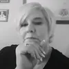 joanne Valentine - @joannevalentine7 - TikTok