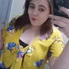 Joanne Valentine  - @joannevalentine1993 - TikTok