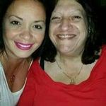 Joanne Valentino - @valentinojoanne - Instagram