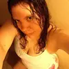 Joannevalentin123 - @user2438176239207 - TikTok
