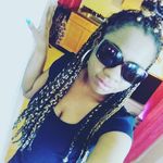 joannevalentin - @joanneva8439 - Instagram