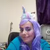joannevalentin - @joannevalentin - TikTok