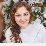 Joanne.Valentine - @joanne.valentine7 - Instagram