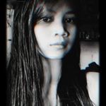 Joy Espada Valentin - @joanne.valentin.77 - Instagram