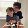 Jo Anne Vasquez - @user3252842887319 - TikTok