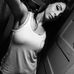 Joann Vasquez - Facebook