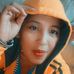 Joann Vasquez - Facebook