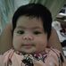 Joanne Alteros Vasquez - Facebook