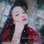 Joanne Ducay Vasquez - @joannevasquez5980 - Instagram