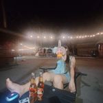 Joanne Hermocilla Vasquez - @skjoanne13 - Instagram