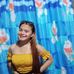 Joanne Mancenido Vasquez - Facebook