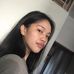 Joanne Maybituin Vasquez - Facebook