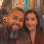 Joanne Vasquez - @msjo.11 - Instagram