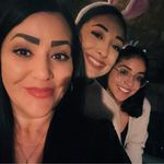 Joanne Vasquez - @jo_c_vasquez - Instagram