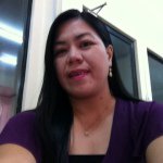 Joanne Vasquez - @jonnel0610 - Instagram