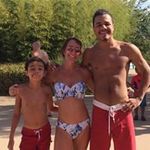 Joanne Vasquez - @bkwm14 - Instagram