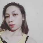 joanne vasquez - @_joannevasquez - Instagram