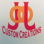Joanne Vasquez - @jojoscustomcreations - Instagram