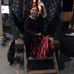 Joanne Vasquez - Facebook