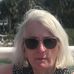 Joanne Vasquez - Facebook