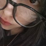 —  Joanne Vásquez - @joannevqz - Instagram