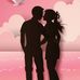 Joanne Vasquez - Facebook