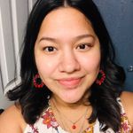 Joanne Vasquez - @_craftsbyjoanne - Instagram