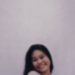 Joanne Vasquez - @joanne.vasquez.98871 - Instagram