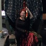 Joanne Vasquez - @joanne.vasquez.790 - Instagram